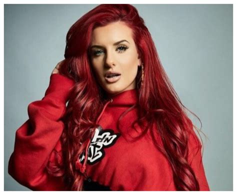 justina valentine sex video|Justina Valentine Vidéos Porno 